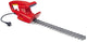 Wolf-Garten Lycos E 420 H Electric hedge trimmer