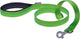 Ferplast hondenriem daytona g25 120 groen