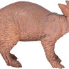 Mojo Farmland Aardvarken 381029