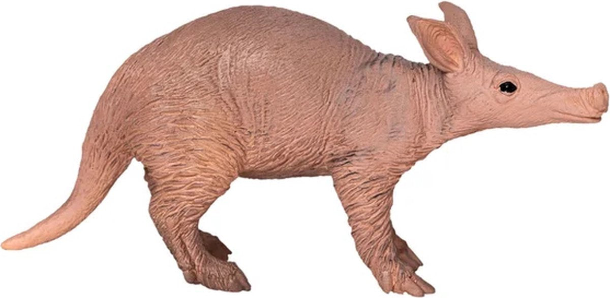 Mojo Farmland Aardvarken 381029