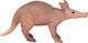 Mojo Farmland Aardvarken 381029
