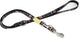 Beeztees mucadi - guinzaglio per cani - multi - 200 cm x 20 mm