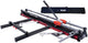 Rubi hit 1200 plus tegelsnijder met tas - 1200 mm