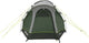 Outwell cloud 2 tent koepeltent 2 persoons