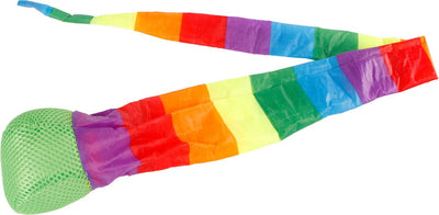 Sun Fun Sun Fun Water Thiring Rainbow, 95 cm