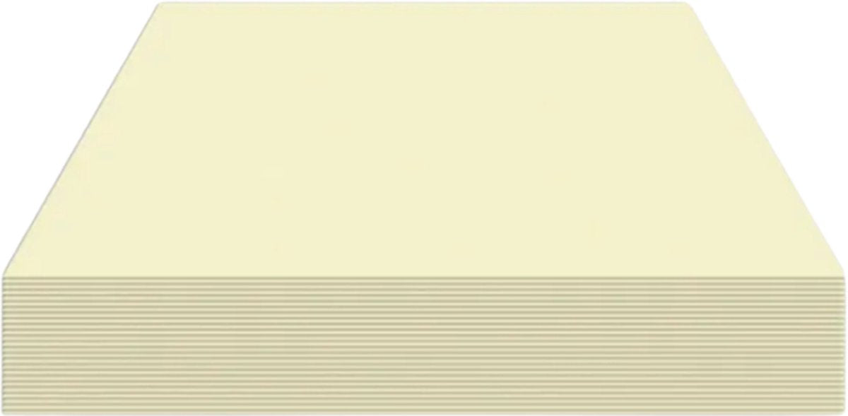 8712127091978