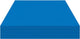 Kangaro photo cardboard - 50x70cm - 300 grams - dark blue - pack of 25 sheets - k-0045-536