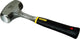 Martello antivibrante Stanley 1360gr - 1-56-001
