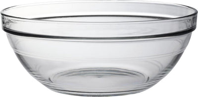 Cuenco Duralex lys apilable 26cm