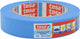 Tesa professional 1061932 - Maschera di precisione 4440 fuori 50mx38mm | 4 pezzi