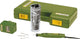 Proxxon engraving set, 1 set