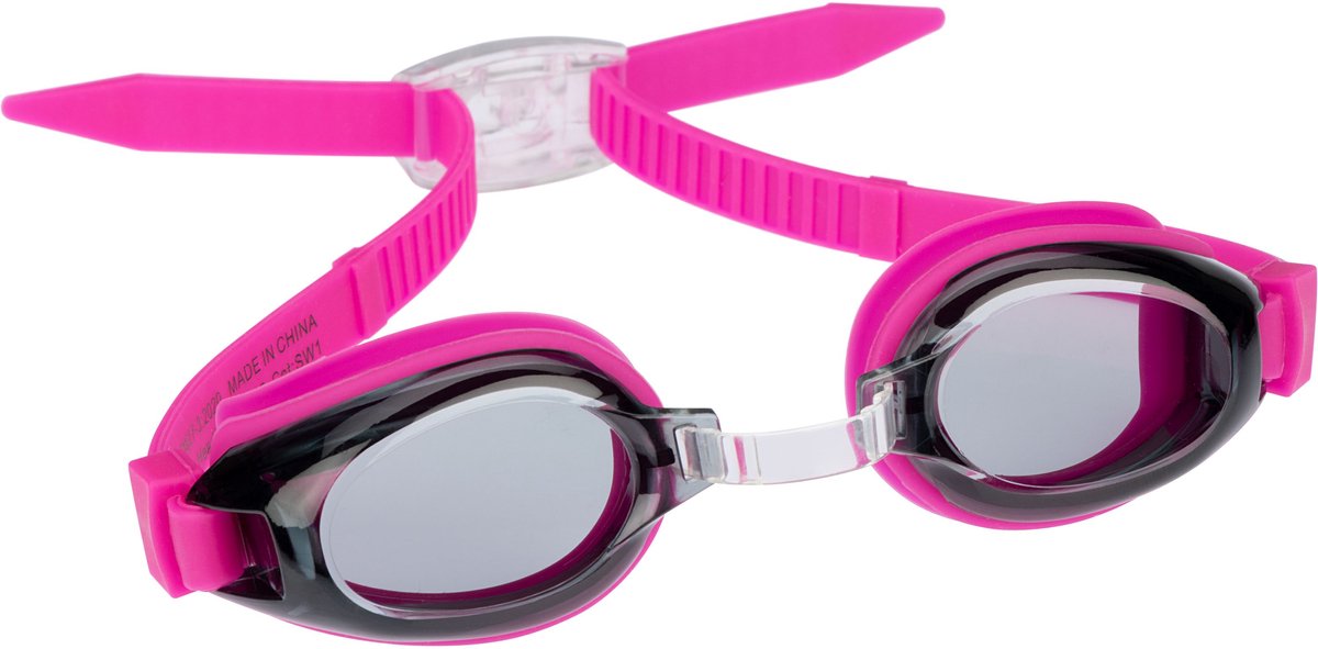 Avento - occhialini da nuoto junior - rosa