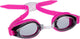 Avento - occhialini da nuoto junior - rosa