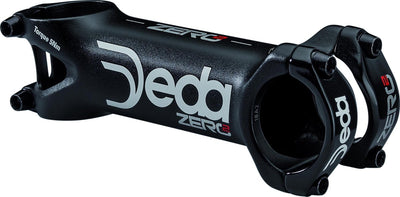 Deda zero2 stuurpen 80mm - pob finish