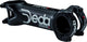 Deda STUNNOK ZER2, 80 mm de aluminio 83-7gr, Bob