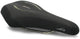 SELLE ROYAL SELLE SELLA SADLEIN EVO MODEDE NERO
