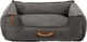 4011905374482