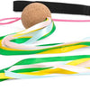 BS Toys Poi Slinger