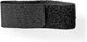 Gestione cavi Nedis - Velcro - bloccato - 6 pezzi - nylon - nero