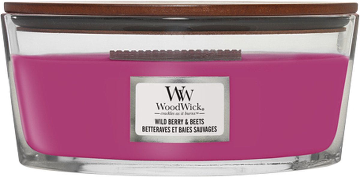 Woodwick
