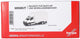 Herpa Mercedes Benz Sprinter '18 (camion furgone), bianco (mini kit)