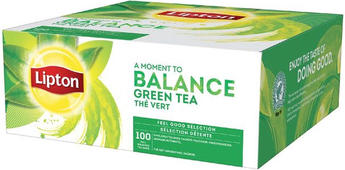 Lipton