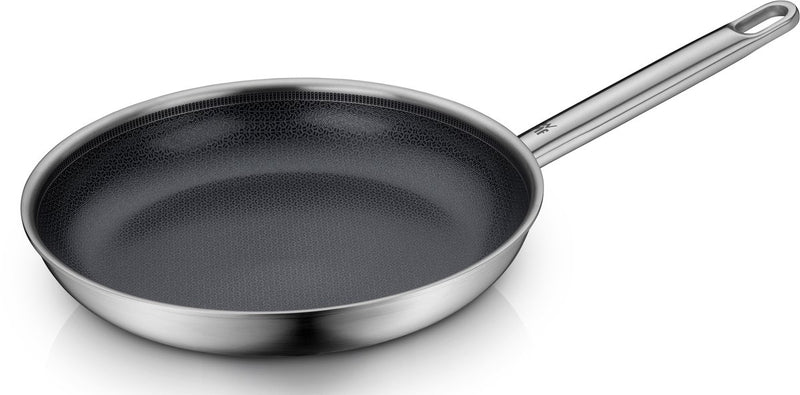 WMF ultimate profi resist - sartén - ø28 cm - cerámica - sin pfas - apta para inducción