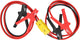 Carpoint startkabel 500a veiligheidsplug