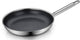 WMF Ultimate Profi Resist - padella - ø28 cm - ceramica - senza pfas - adatta all'induzione