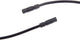 Shimano despido cable ultegra di2