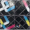 Clown Games Clown Puzzle Board