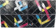 Clown Games Clown Puzzle Board