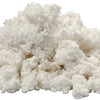 Pulp di carta di carta, 140gr