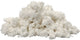 Pulp di carta di carta, 140gr