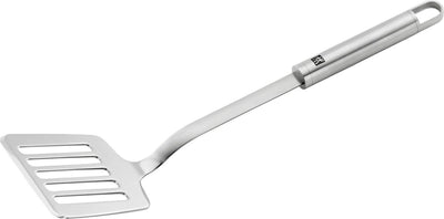 Espátula Zwilling pro gadgets con ranuras 35 cm 37160-002