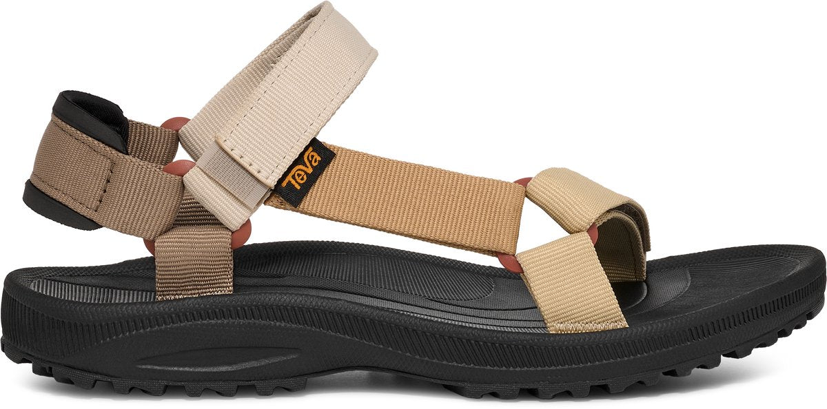 Sandali da donna Teva W Winsted - multi neutro