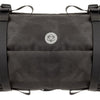 Borsa da manubrio Venture Nebbia riflettente