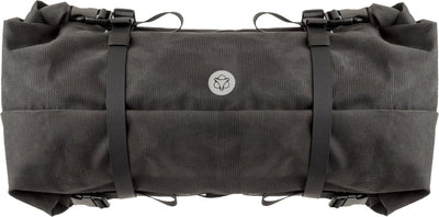 Bolsa de manillar venture niebla reflectante