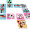 Studio 100 gioco samson marie - domino