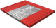 Inno cuisinno - tagliere pro - con scanalatura - gn1 2