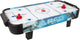 Small Foot Table Airhockey table Arctic