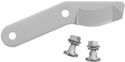 Fiskars blade and screws l104, l108, lx94, lx98, l78, l94, l98 - 1026285 - 1026285