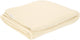 Coperta per lettino Little Dutch - bianca - Essentials