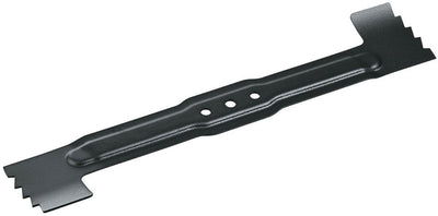 Bosch home and garden f016800503 reserve mes