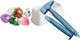 Clementoni Science and Game buscando piedras y minerales