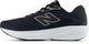 Scarpe sportive da uomo New Balance 680 - nere