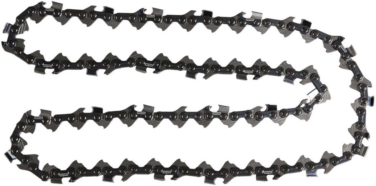 Accesorios Makita cadena de sierra txl80 350mm - 191t91-3 191t91-3