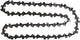 Accesorios Makita cadena de sierra txl80 350mm - 191t91-3 191t91-3