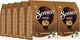 Senseo strong koffiepads - intensiteit 7 9 - 10 x 36 pads