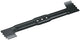 Bosch home and garden f016800504 reserve mes